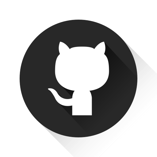 github img